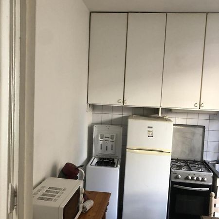 Rent4Night Grenoble Aigle Appartement Buitenkant foto