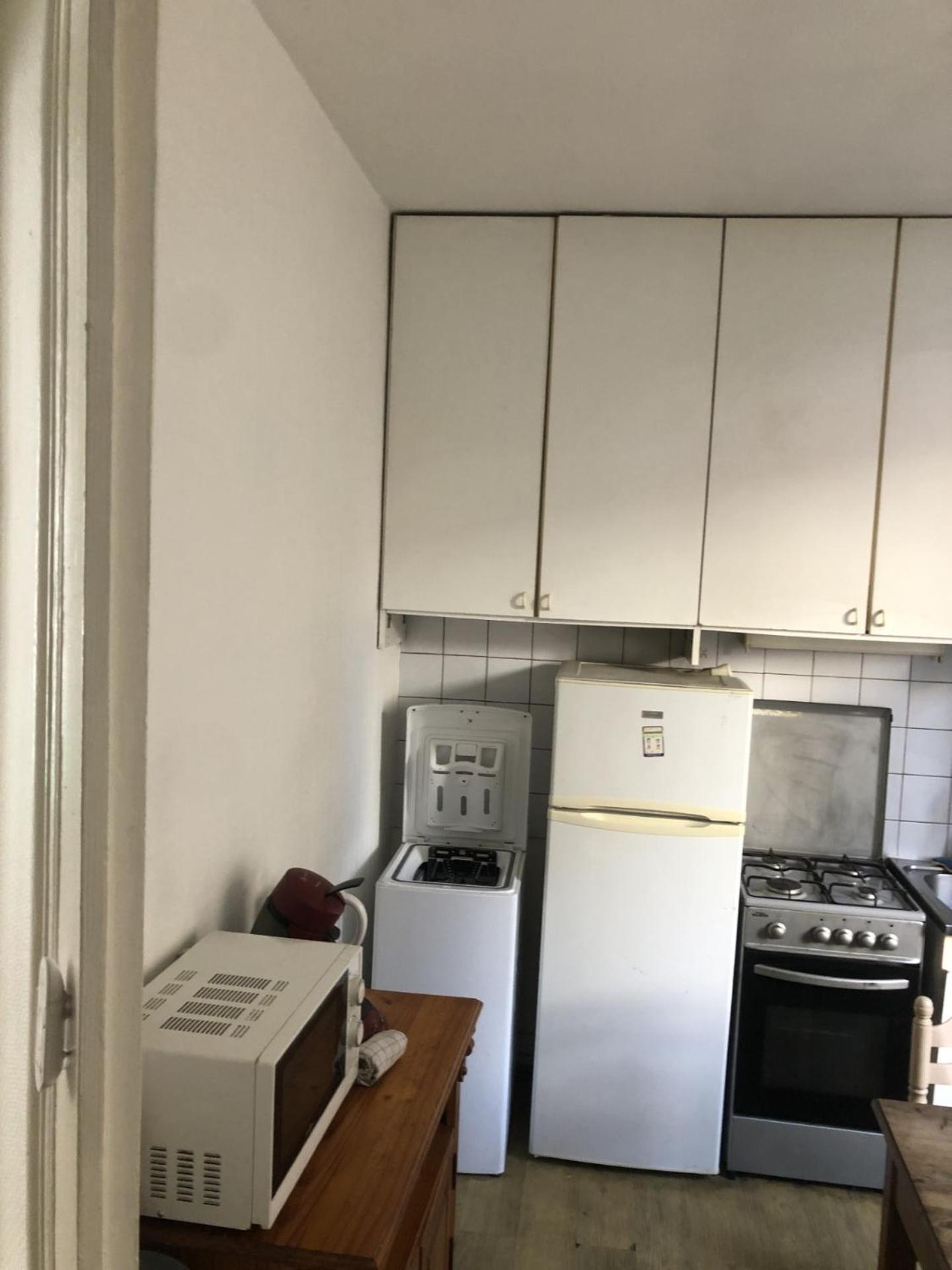 Rent4Night Grenoble Aigle Appartement Buitenkant foto