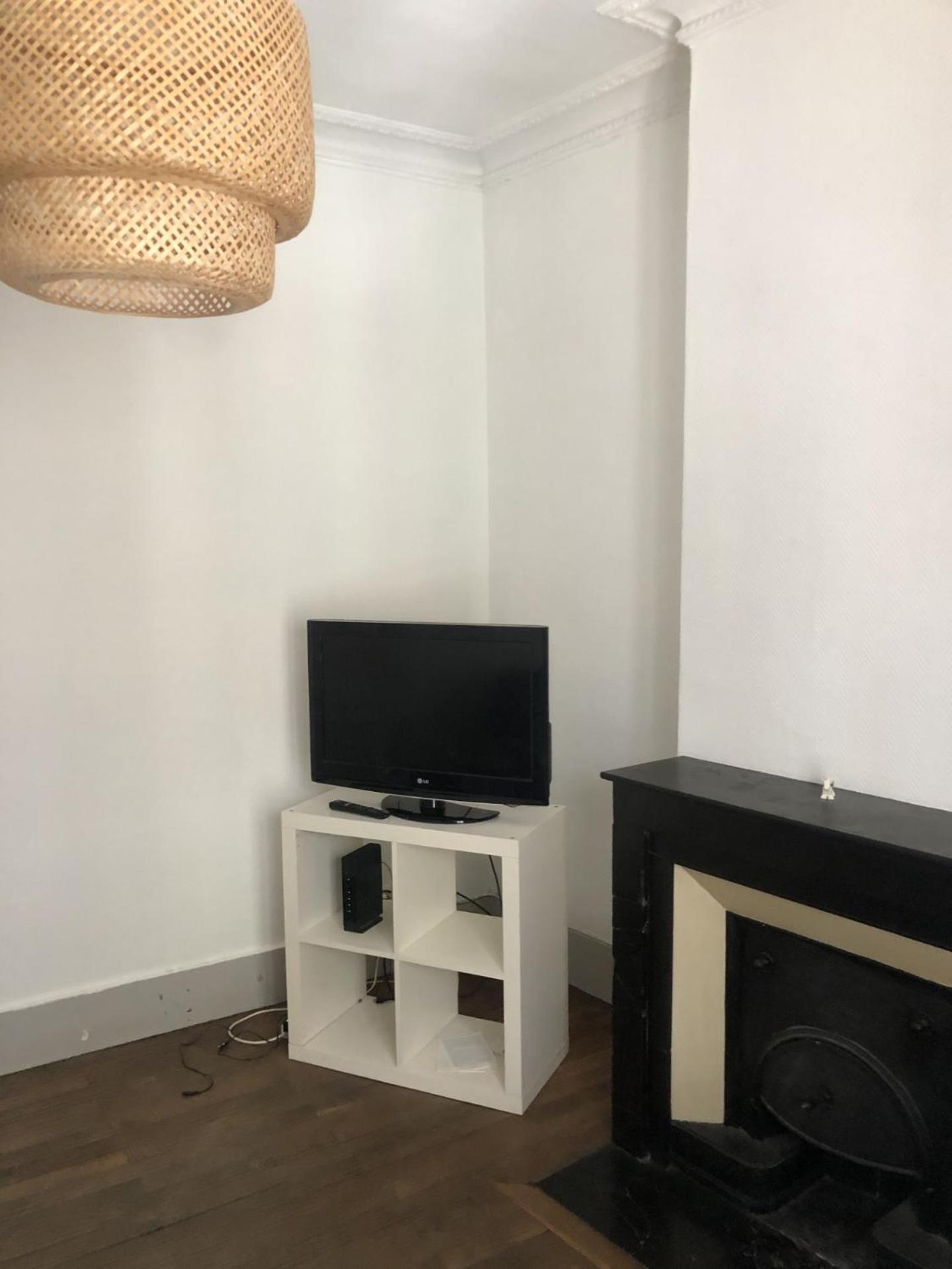 Rent4Night Grenoble Aigle Appartement Buitenkant foto